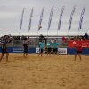 HBC2016