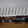 HBC2016