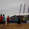 HBC2016