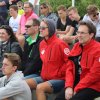 HBC2016