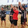 HBC2016