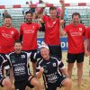 HBC2016