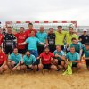 HBC2016