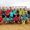 HBC2016