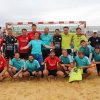 HBC2016