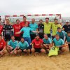 HBC2016