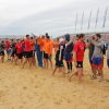 HBC2016