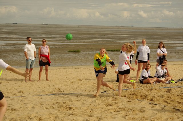 Beach2023_10