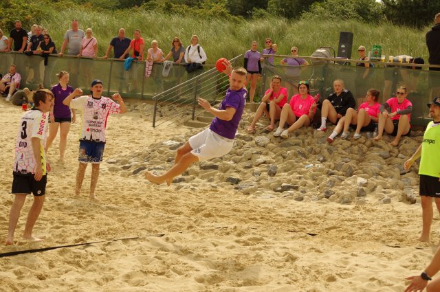 Beach2023_15