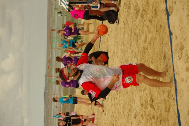 Beach2023_21