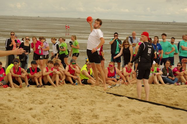 Beach2023_22