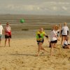 Beach2023_10