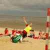 Beach2023_12