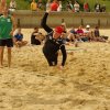 Beach2023_14