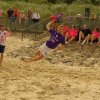 Beach2023_16