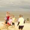 Beach2023_18